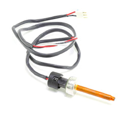 Carrier HK05SZ004 Pressure Transducer