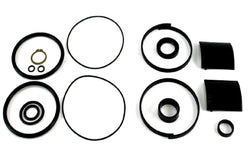 Bray Commercial 92-0920-21903-536 Repair Kit