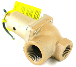 Watts 0382328 Relief Valve