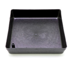 White-Rodgers A00-0602-041 Water Pan