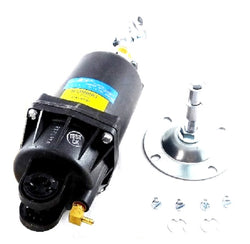 Johnson Controls D-4070-2 Damper Actuator