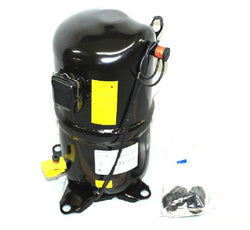 York S1-015-04080-004 Compressor