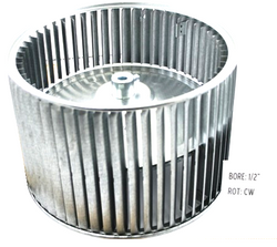 Carrier LA22LA019 Wheel