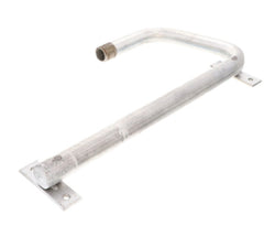 Lennox 47K04 Manifold