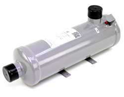 Carrier 38AK500410 Accumulator
