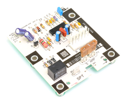 Carrier HK61EA010 Circuit Board