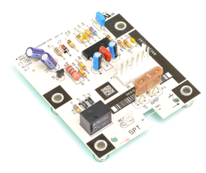 Carrier HK61EA010 Circuit Board