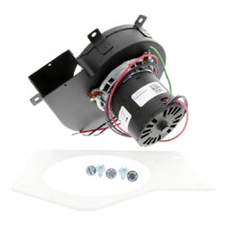 Trane BLW0279 Blower