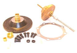 Johnson Controls V-5252-6007 Recondition Kit