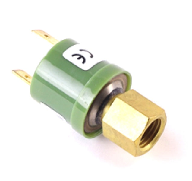 Aaon R06740 Fan Cycling Switch GSIstore