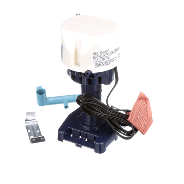 Little Giant CP2-115 Evaporative Cooler Pump