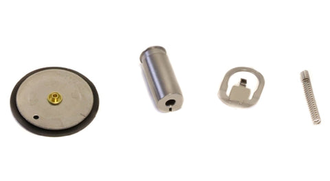 Parker 08F25C2-821R Repair Kit