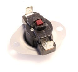 White-Rodgers 3L02-190 Limit Switch