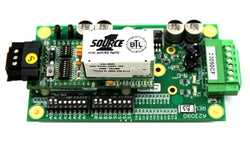 York S1-331-02997-000 Control Kit