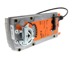 Belimo EFB24 Actuator