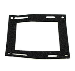 Lochinvar & A.O. Smith 100233678 Fan Gasket