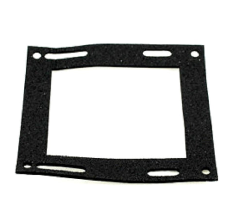 Lochinvar & A.O. Smith 100233678 Fan Gasket