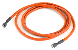 Fenwal 05-125948-148 Cable