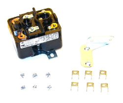 Carrier HN61KR911 Relay