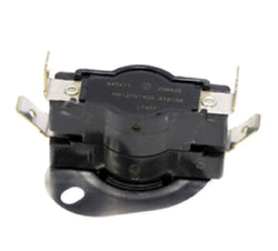 Carrier HH18HA166 Limit Switch