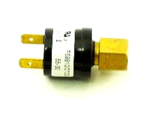 Aaon P59910 Pressure Switch