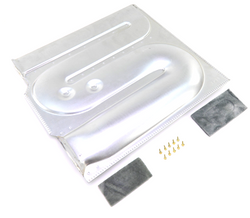 Carrier 312131-701 Cell Kit