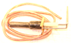 Carrier LH33WZ004 Ignitor