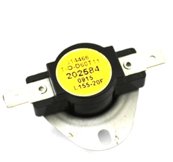 Reznor 202584 Limit Switch