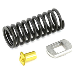 Johnson Controls V-3800-6003 Spring Kit