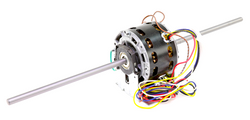 Century Motors 362A Motor