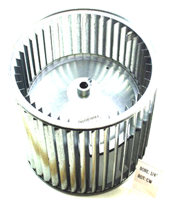 Carrier LA22LA096 Wheel