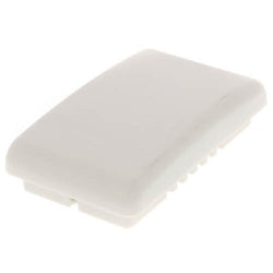 White-Rodgers F145-1328 Remote Sensor