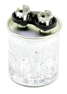 Bard 8552-026 Run Capacitor