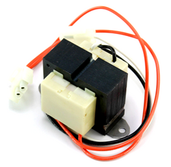 Carrier HT01BB249 Transformer