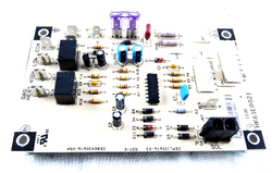 Carrier HK61EA021 Circuit Board