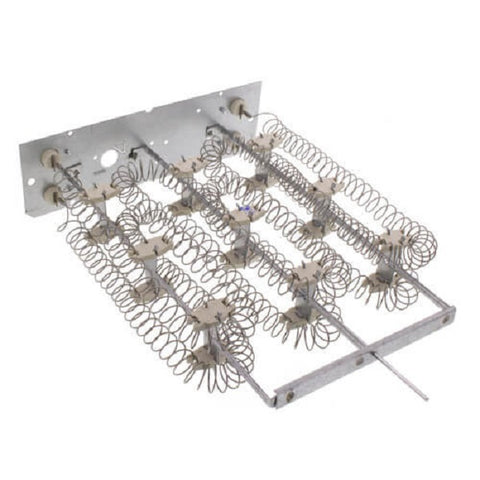 Nordyne 903903 Heater Element