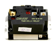 Carrier HN67ER033 Relay