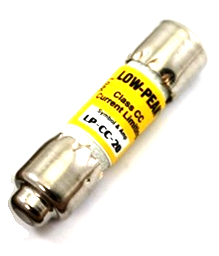 York 025-34142-000 Fuse
