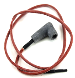 Lochinvar & A.O. Smith 100208618 Ignition Cable