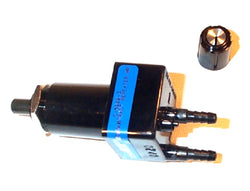 Johnson Controls C-5222-3 Repeater