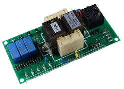 Williams P625473 Control Board