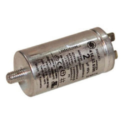 Carrier 0353101X44 Run Capacitor