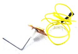 Carrier LH33WZ007 Flame Sensor