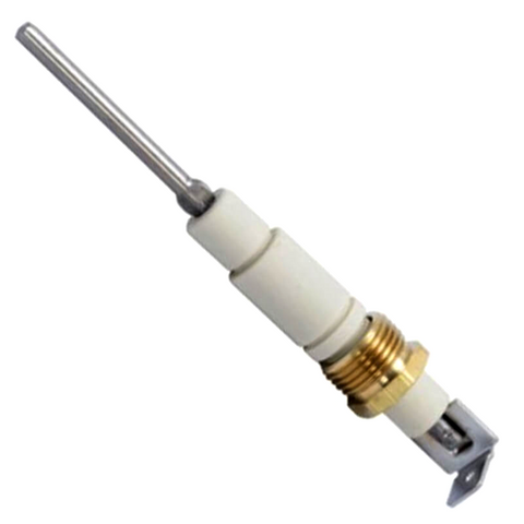 Carrier LH33CM018 Flame Sensor