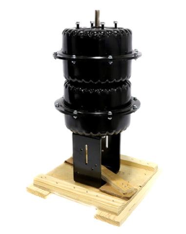 Johnson Controls MP867E001G Actuator