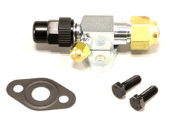 Copeland 998-0510-25 Service Valve