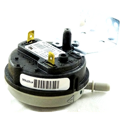 Carrier HK06NB010 Pressure Switch