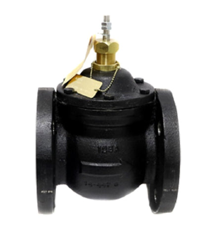 Johnson Controls VG2231TL Valve