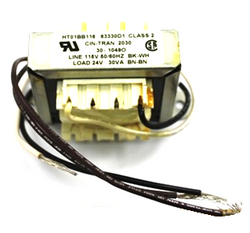 Carrier HT01BB116 Transformer