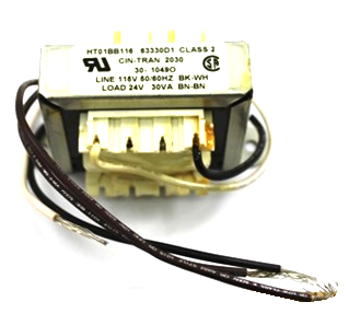 Carrier HT01BB116 Transformer